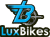 Luxbikes