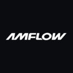 Amflow_logo