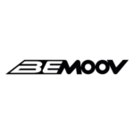 beemov marque logo