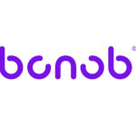 bonob logo marques